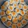 Cooksnap dari Riska Trisna untuk resep Siomay Ayam (Dimsum ayam) Full Gakpake tepung aci /tapioka
