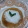 Cooksnap dari Anna Latifah untuk resep Bubur Merah Putih (Nasi Sisa Kemarin)
