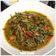 Cooksnap dari Inggried Wedhaswary untuk resep Tumis Genjer