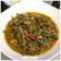 Cooksnap dari Inggried Wedhaswary untuk resep Tumis Genjer