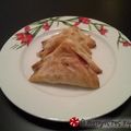 Cooksnap από nenak στη συνταγή Κρεμμυδοπιτάκια