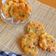Cooksnap dari Mami Jian untuk resep Bakwan Jagung(versipedes)