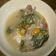 Cooksnap dari arif budi utomo untuk resep Sup Ikan Kakap