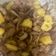 Cooksnap dari nunik madya untuk resep Tumis Ayam Nanas