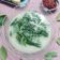 Cooksnap dari Mita Kurniawan untuk resep Bobor bayam labu siam