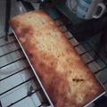 Cooksnap dari Shinta Wati untuk resep Bolu pisang lembut 2 telor