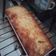 Cooksnap dari Shinta Wati untuk resep Bolu pisang lembut 2 telor