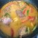 Cooksnap dari nh untuk resep Mangut Tuna Asap