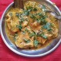 Yamuna H Javani's cooksnap of when they made દાળ ઢોકળી.