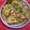 Yamuna H Javani's cooksnap of when they made દાળ ઢોકળી.