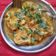 Yamuna H Javani's cooksnap of when they made દાળ ઢોકળી.
