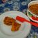 Cooksnap dari Renny Hafidz untuk resep Getuk Labu Kuning ala Debm