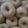 Cooksnap dari Mirary Syellawati untuk resep Donat menul mantap