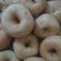 Cooksnap dari Mirary Syellawati untuk resep Donat menul mantap