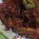 Cooksnap dari Fitrin Serco untuk resep AYAM GORENG Remah Lengkuas