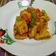 Cooksnap dari Putri(Dapur Ryuna)✅ untuk resep Tahu Dangdut Medan