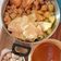 Cooksnap dari Yolanda Pramitha untuk resep Siomay Bandung Tanpa Ikan Ala Abang-abang