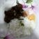รูป Cooksnap ของ ตัง ตัง คับผม เมื่อเขาทำ ข้าวหน้าหมูย่าง