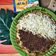 Cooksnap dari dapoer.tempoertriana untuk resep Martabak manis / terang buan teflon anti gagal