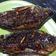 Cooksnap dari yuli anita untuk resep IKan Mujair Bakar Madu Pedas Teflon