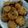 Cooksnap dari Wakhidatun Alfath untuk resep Tahu Bayam Goreng (Perkedel Tahu Bayam)