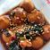 Cooksnap dari desy untuk resep Telur Puyuh ala Ko Moon Yeong / Maechurial Jangjorim