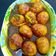 Cooksnap dari Haryoprianto untuk resep Telur petis sola madura