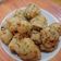Cooksnap dari dina rizzm untuk resep Batagor ala mamang-mamang