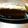El cooksnap de ZZsilvina cuando hizo Budín de limón con leche condensada.