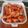 Cooksnap dari Stevani Sonartio untuk resep Chicken Pok Pok /Ayam Shihlin /Taiwanese Chicken