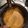 El cooksnap de srawhitemoon cuando hizo Salsa de queso para nachos.