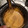 El cooksnap de srawhitemoon cuando hizo Salsa de queso para nachos.