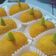Cooksnap dari Teene untuk resep Kroket kentang isi daging
