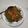 รูป Cooksnap ของ apple เมื่อเขาทำ ผักบุ้งผัดพริกแกงไข่เค็ม