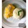 Cooksnap dari Kris kitchen 💚 untuk resep Mango Sticky Rice
