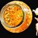 Nilu Mehta का कुकस्नैप जब उन्होंने अदरक,लहसुन और हरी मिर्च का अचार (adrak lahsun hari mirch ka achar recipe in Hindi) बनाया था।