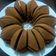 Cooksnap dari Ibeth_purba untuk resep Bolu Coklat All In One