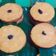 Cooksnap dari Nike Tri Wijayanti untuk resep Kue Lumpur Labu