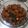 Cooksnap dari Khairani Rizki untuk resep 07. Oseng Tempe Kacang Panjang Super Simple