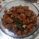 Cooksnap dari Khairani Rizki untuk resep 07. Oseng Tempe Kacang Panjang Super Simple