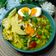 Cooksnap dari Citra untuk resep Soto Kutai