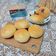 Cooksnap dari Dewi wendelissha untuk resep Morning Bread