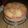 El cooksnap de Alejandro Gabriel Hansen cuando hizo Torta invertida de manzana.