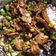 Cooksnap dari eve pathin untuk resep Sapi Lada Hitam