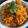 Rita Gajjar's cooksnap of when they made કોબી બટાકાનું શાક(kobi bataka nu saak recipe in Gujarati).