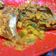 Cooksnap dari Riia Pink untuk resep Patin Bumbu Rujak