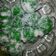 Cooksnap dari ciez untuk resep Klepon