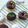 Cooksnap dari @izsaiz untuk resep Donat Maizena