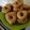 Cooksnap dari Dapur Nayya untuk resep Donat tanpa telur