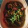 Cooksnap dari Devi untuk resep Pesmol Gurame